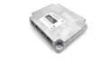 Блок управления коробкой передач 89535-50390, 079100-4390   Lexus LS 460 - 600H