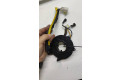 Подрулевой шлейф SRS Dk3m460024   SsangYong Kyron