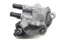 Vstřikovací čerpadlo    Seat Exeo (3R)     