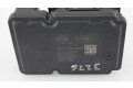 Jednotka ABS A426G12W256   Land Rover Freelander 2 - LR2 2012