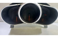 Přístrojová deska  Mazda CX-7 2007 EG9655471, EG2155214  