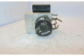Jednotka ABS A2034310312, 2035452632   Mercedes-Benz C W203 2002
