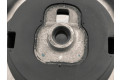 Volant Ford Ka 2008 1567626  