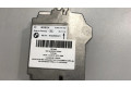 Блок подушек безопасности 9122500   BMW 3 E92 E93