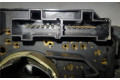 Подрулевой шлейф SRS 7352969540   Fiat Stilo