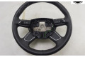 Volant Audi A3 S3 8V 2015 8U0419091B, 8U0419091B  