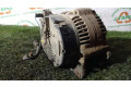 Генератор 037903025C, ALTERNADOR   Audi A3 S3 8L      