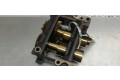 Čerpadlo oleje 1433545, 1433547   BMW 3 E36 1.9  194E1