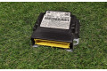 Блок подушек безопасности 6R0959655K   Skoda Fabia Mk2 (5J)