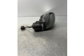 Zpětné zrcátko  Seat Leon (1M) 2002  010852, 010852  