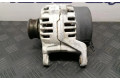 Генератор 0123310022, 058903016   Audi A4 S4 B5 8D      