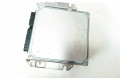 Řídící jednotka 22611AP200, 2758009253   Subaru Forester SH 2008