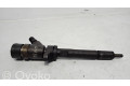 Vstřikovač 0445110188, 00D04892080   Citroen C4 I  pro naftový motor 1.6  0434