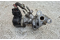 Клапан EGR 2562047020   Toyota Yaris