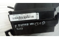 Блок предохранителей H1BT-14D068-AG   Ford Fiesta    