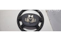 Volant Ford Mondeo MK IV 2013 AM213600CD, AM2T14K147AA  