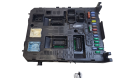 Блок комфорта 966405908001, 281197595   Citroen C5   