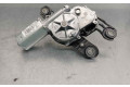 Моторчик заднего дворника 5G0955711C, W000089789    Volkswagen Polo VI