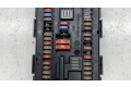 Блок предохранителей 6114933787901, 61149337879   BMW 3 GT F34    