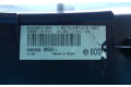 Přístrojová deska  Seat Arosa 1999 6H0920860L, IMPRK1055492  