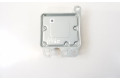 Блок подушек безопасности 988204A0NA   Infiniti Q70 Y51