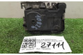 Дроссельная заслонка    55213019, 199A9000   Fiat Punto Evo