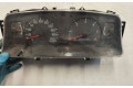 Přístrojová deska  Mitsubishi Pajero Sport I 2003 MR417302  