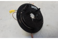 Полоса надувных подушек (кольцо srs) Mercedes-Benz CLK A209 C209  2002 - 2009 года 6015183, ANILLOAIRBAG      