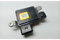 Комплект вентиляторов     25385-D9000, 25385-D9000    KIA Stonic 
