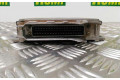 Řídící jednotka MSB101071   Land Rover Freelander 