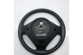 Volant Fiat Croma 2007 06015010, 86250202094  