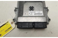 Řídící jednotka 9834609880, 9834609880   Opel Corsa F 2020