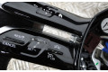 Volant Mercedes-Benz C W206 2021 A0004602220, A0004602220  