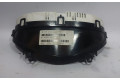 Панель приборов A1635404011   Mercedes-Benz CL C215       