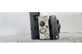 Блок АБС 06210908533   SsangYong  Actyon   -  года