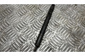 Vstřikovač A6460700987, 0953GM25F34   Mercedes-Benz C W204  pro naftový motor 2.2 646 