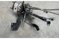  Турбина Volkswagen Touareg II  057145873N   для двигателя CKD      