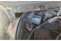 Jednotka ABS D458922720   KIA Optima 2016