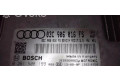 Блок управления двигателя 03C906016FS   Audi A1