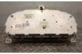 Панель приборов 3M7110849PG   Mazda 2       