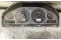 Přístrojová deska  Volvo V70 2002 8602474, 9459821  