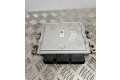 Řídící jednotka 8M5112A650AJG, 5WS40729HT   Ford Focus ST 2008