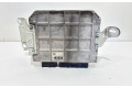 Řídící jednotka 89661-0D310, 82730-52700   Toyota Yaris 1000