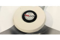 Руль 84534592, 0265290212   Chevrolet  Camaro   -  года