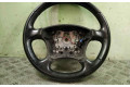Volant Peugeot 407 2006   