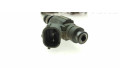 Форсунка FBLC100, 0001217    Subaru Forester SF  EJ20 