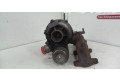 Турбина Нагнетатель Volkswagen Polo  045253019G, 045253019D   для двигателя BNM      