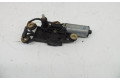 Моторчик заднего дворника 113000200, 0000614    Smart ForFour I