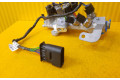 Блок управления A2323205201, A2323205201   Mercedes-Benz SL R232