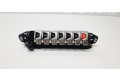 Блок управления климат-контролем 98249153DX   Peugeot 5008 II
